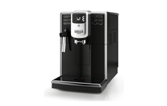 GAGGIA ANIMA(mainlol_01_01.png)