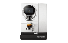 mainlol_nespresso_01.png